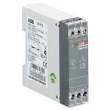 ABB CM-PVE