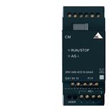 Siemens 3RK1400-0CE10-0AA2