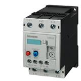 Siemens 3RU1136-4GB1