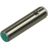 Pepperl+Fuchs NBB2-12GM40-E2-V1