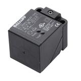 Balluff BES Q40KFU-PAC35E-S04G