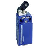 Schneider Electric XCKD2121P16