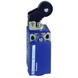 Schneider Electric XCKP2128P16