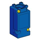 Schneider Electric ZCKJ11H29