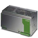 Phoenix Contact QUINT-PS-3X400-500AC/24DC/30