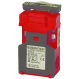 Bernstein SK-UV15Z M
