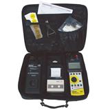 Beha-Amprobe FTC00001193D