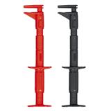 Beha-Amprobe FTF000391511