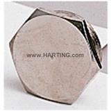 Harting Deutschland 19 00 000 5072