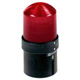 Schneider Electric XVBL34