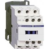 Schneider Electric CAD32M7