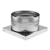 Helios Ventilatoren VDRW 180/2 C