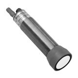 Pepperl+Fuchs UC4000-30GM-IUR2-V15