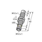 Turck NI8U-MT12E-VP4X-H1141