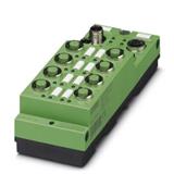 Phoenix Contact FLS IB M12 DI 8 M12