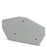 Phoenix Contact D-STS 4-TWIN/L