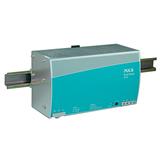 Puls SL20.101