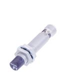 Balluff BES M12ML-PSC80E-S04G-W