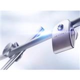 Balluff BTL-P-1012-4R