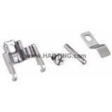 Harting Deutschland 09 30 000 9964