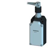 Siemens 3SE7120-2DD01