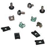 Eaton Electric NWS-KG/MU