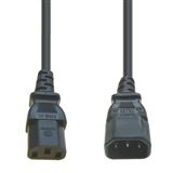 E+P Elektrik SW 15