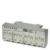 Phoenix Contact IBS RL 24 DI 16/8-LK