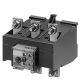 Siemens 3UA6201-3J