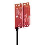 Schneider Electric XCSDMP7012
