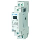 Eaton Electric Z-S12/SS