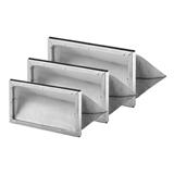 Helios Ventilatoren ELF-ALB 125 M5