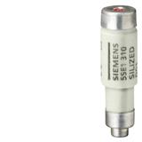 Siemens 5SE1310