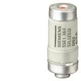 Siemens 5SE1350