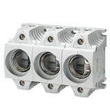 Siemens 5SF5068