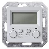 Siemens 5TC1522