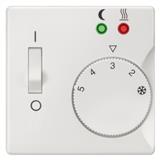 Siemens 5TC9225