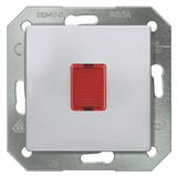 Siemens 5TD2866