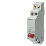 Siemens 5TE4823