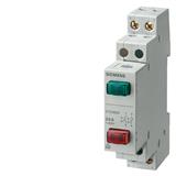 Siemens 5TE4830
