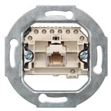 Siemens 5TG2417