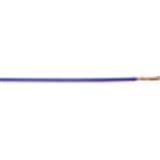 Lappkabel 4720021