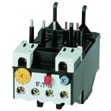Eaton Electric ZB12-0,6