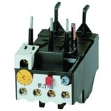 Eaton Electric ZB32-2,4