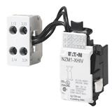 Eaton Electric NZM1-XHIV