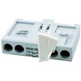 Eaton Electric VHI20-PKZ01