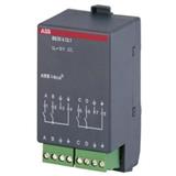 ABB BE/M4.12.1