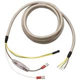 ABB KS/K4.1