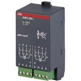 ABB JA/M2.230.1