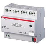 ABB DG/S8.1